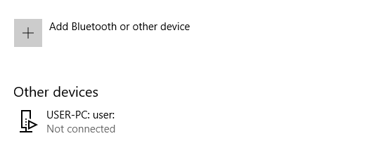 No option to switch on bluetooth on HP DV6 97880e8c-8c36-4a15-b925-74f0f135cb5f?upload=true.png
