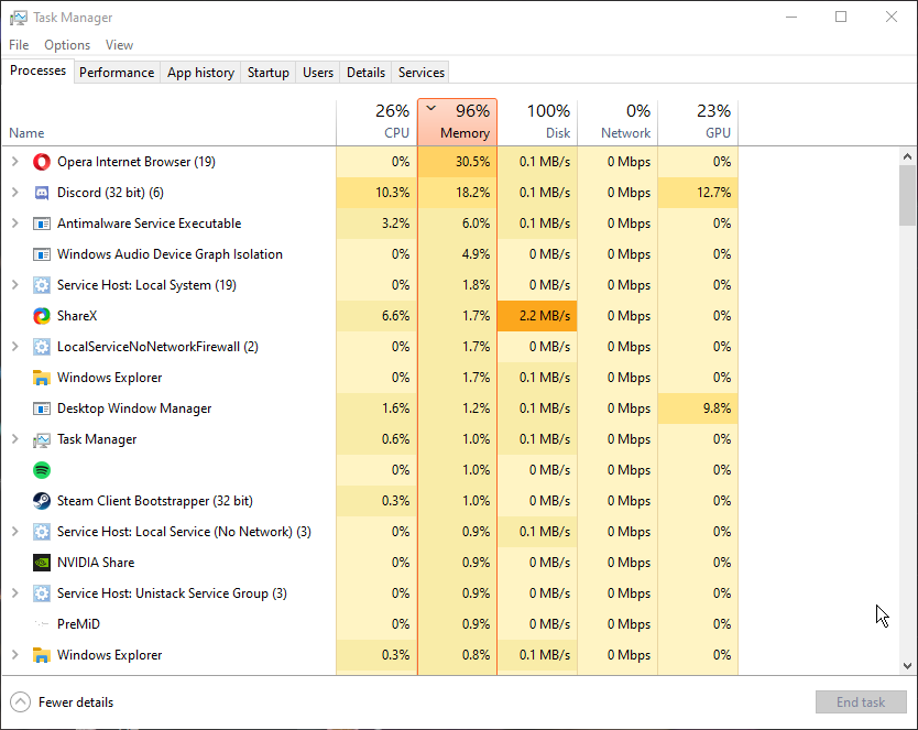 my PC memory math is being stupid 978867af-349e-4c13-bf1b-041a4c6b3fff?upload=true.png