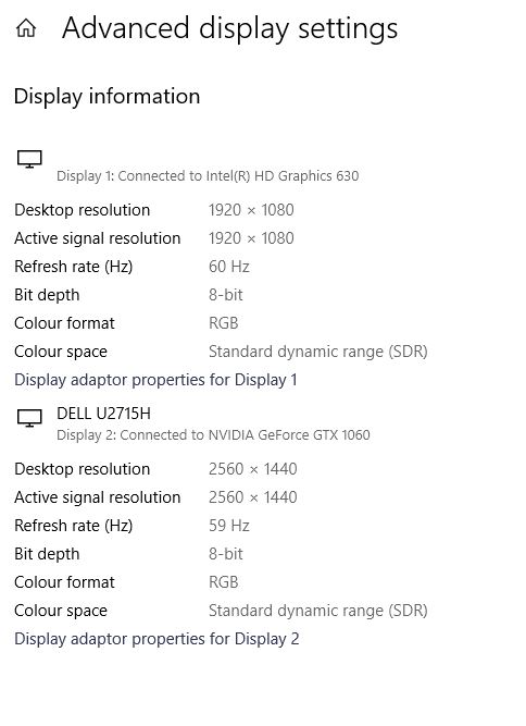 Cursor lag when using external monitor 9788ead0-11bb-45d9-b4db-38b7cd250f03?upload=true.jpg