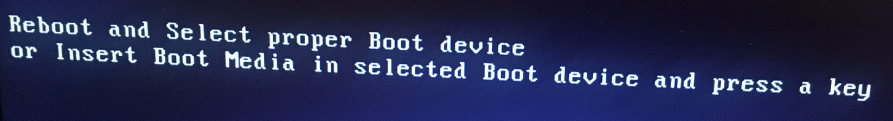 Trying to get files out of an SSD after apparent failure. 978f54d8-2c69-49da-a125-806ca334c6bb?upload=true.png