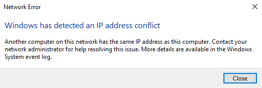 Network error 97904540-763e-42b4-a21b-8ad53aa13bad?upload=true.png