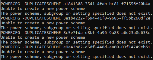 Restore default power plans in Windows 10? 9790709f-9eda-4b59-b496-8c863dd9545b?upload=true.png