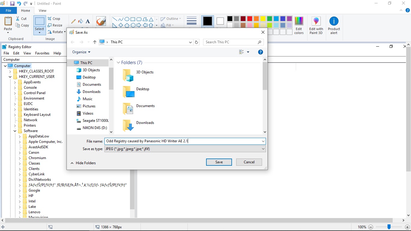 ƒaƒvƒsƒp ƒvƒ ƒ ƒeƒbƒu ƒh A E ƒ ƒjƒ ƒaƒvƒsƒp ƒvƒ ƒ Registry Found In