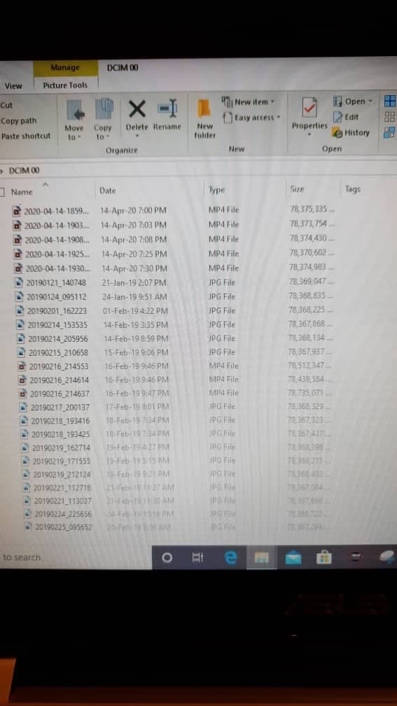 jpg file become 75GB after transfer from android to pc 9797d16e-519f-4979-b8a1-0bf0325ae5dd?upload=true.jpg