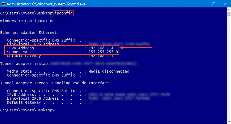 Cannot connect my computers as family 97987d1485971061t-connecting-computer-no-internet-connection-network-printer-.png