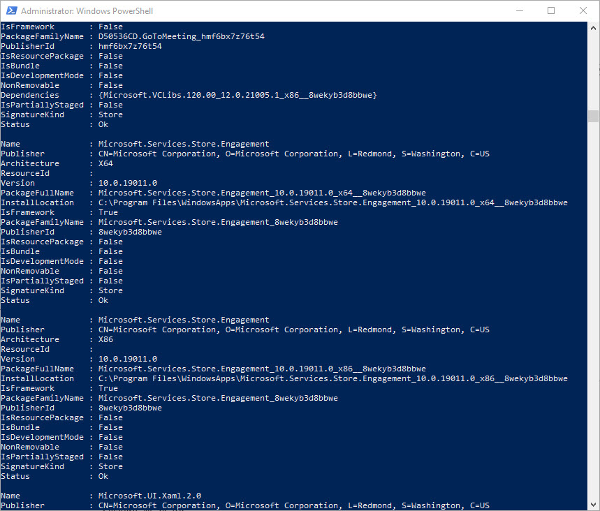 Microsoft app Store Registration Missing or Corrupt 97998f97-fc34-42e1-881f-1b2528ce0067?upload=true.jpg