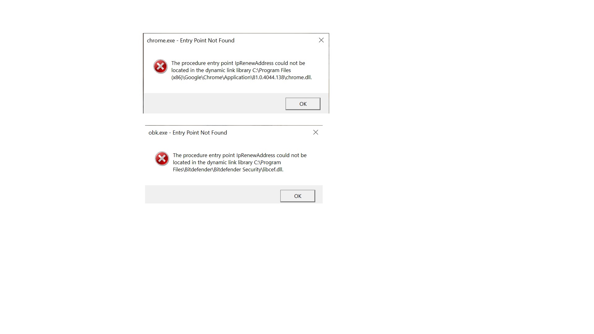 Chrome/ App didn`t start 979b239e-a7e7-40d0-b544-d0d722ab3687?upload=true.jpg