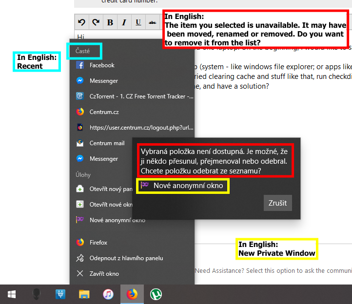 Right click shortcuts doesn't work in any app 979bacbd-e626-4e2b-904b-91cc9446f57f?upload=true.png