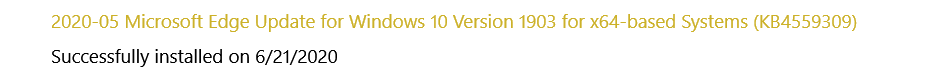 windows 10 update  , edge 97a423f4-6a14-47e8-ab9c-7ecb5c581fe5?upload=true.png