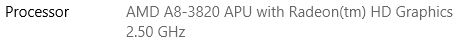 GPU Usage always at 0% 97a49257-417b-4ea0-bb6b-521eaaf4bf4a?upload=true.jpg
