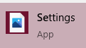 My windows icons in startup is corrupted 97a4ba21-4b38-4d61-9d7a-7e4995101eaf?upload=true.png