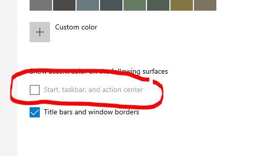 2004 SMALL Task Bar Start Menu issue with COLORS 97a937be-578b-4721-bd9a-dc21a8c3e624?upload=true.jpg
