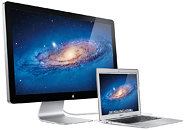 Apple Thunderbolt display always "Not connected" 97a_thm.jpg