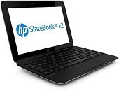 HP Split 13 x2 Detatchable PC 97a_thm.jpg