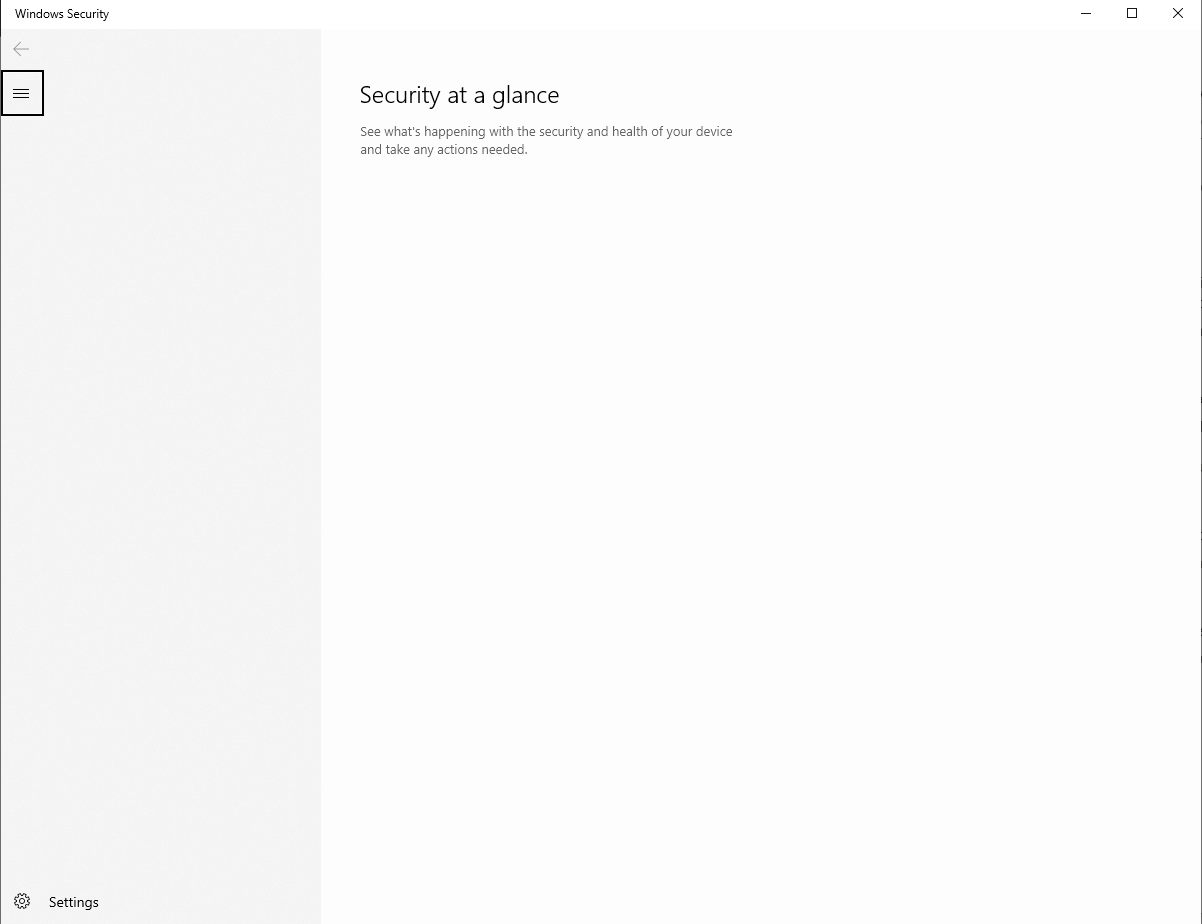 Windows Defender and Update problems 97aa30ff-d5cb-4f03-b1cc-10212b227cd0?upload=true.png
