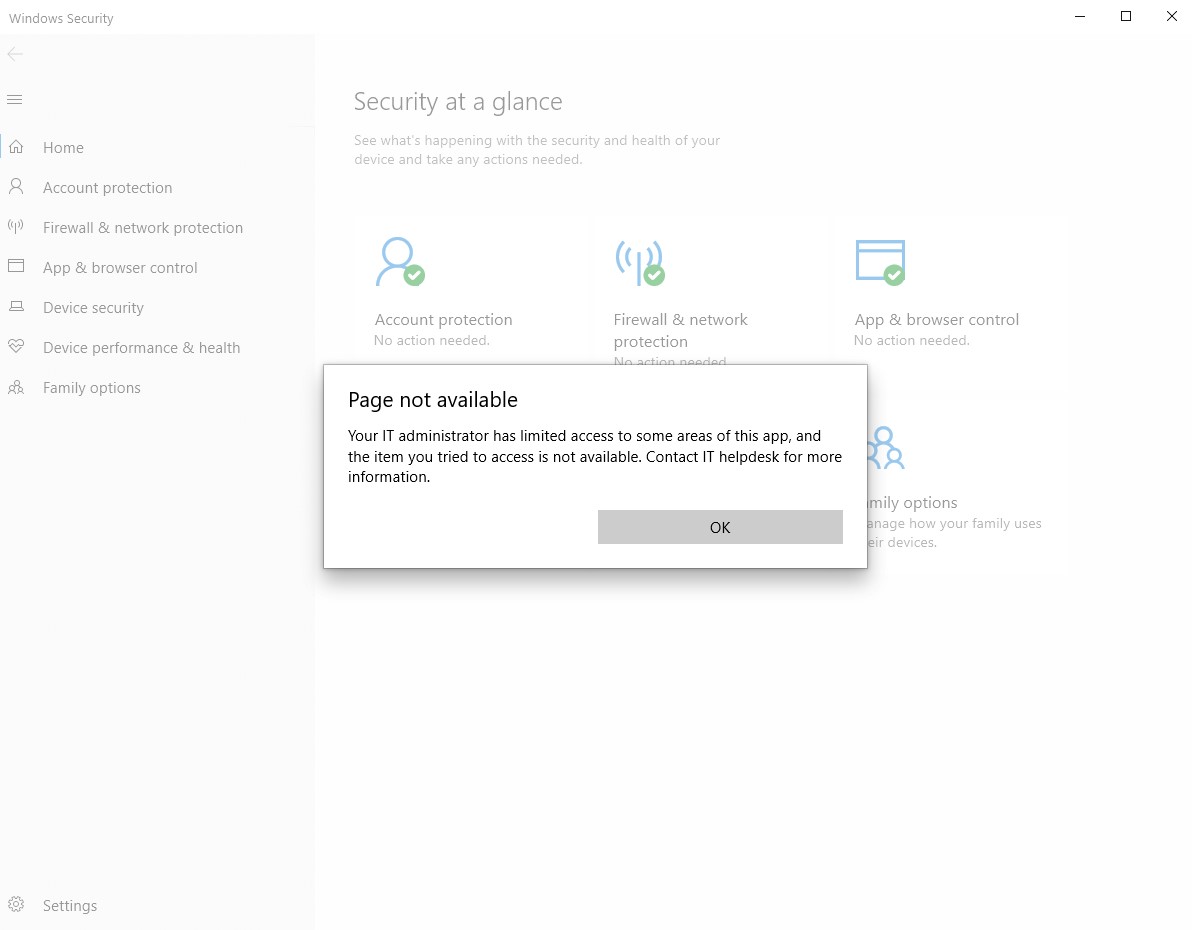 How Can I reinstall Win 10 Defender 97b160fd-7841-4fca-bcc7-df7c4ed224ee?upload=true.jpg