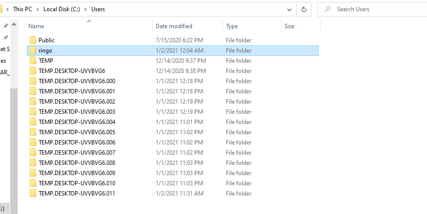 Windows 10 User Profile Service Fails Frequently 97b18438-985d-4eef-bbf8-9746c4339f45?upload=true.png