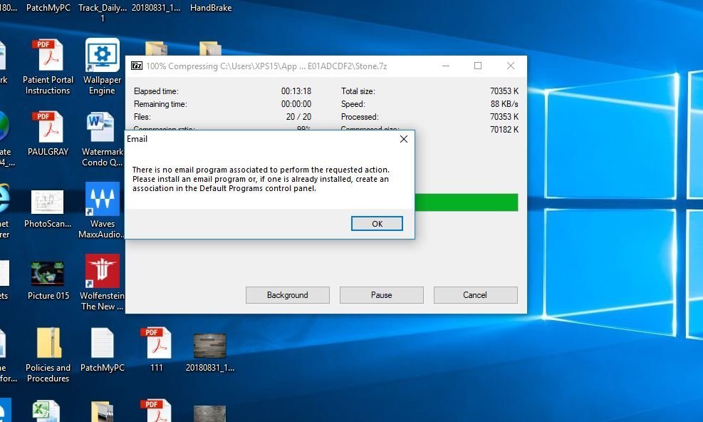 How do I solve "No Email Program Associated To Perform The Requested Action"...Windows 10 97b4ed15-9108-49a6-9e53-c0727648513c?upload=true.jpg