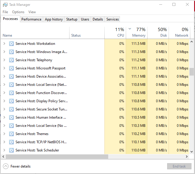Service Host open too much taking all my RAM 97b51483-bc6f-43fb-a9df-e54747c68f02?upload=true.png