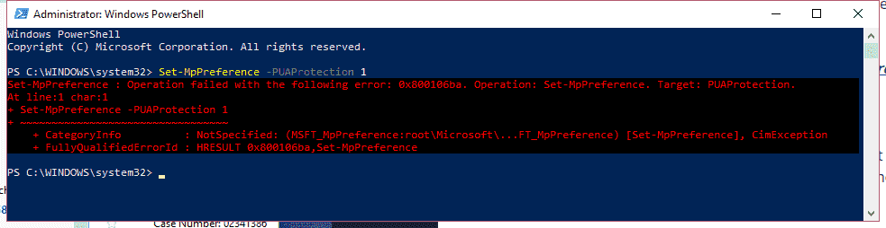 Windows Defender Setting to Block PUPs? 97b64897-c159-4566-8c0e-47bddbf8b624?upload=true.png