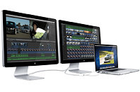 Apple Thunderbolt display always "Not connected" 97b_thm.jpg