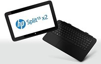 HP Split 13 x2 Detatchable PC 97b_thm.jpg