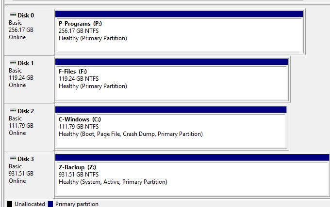 Windows 10 1809 installs outside selected disk 97bd4de4-53cd-4836-a7fb-b0324bf6165a?upload=true.jpg