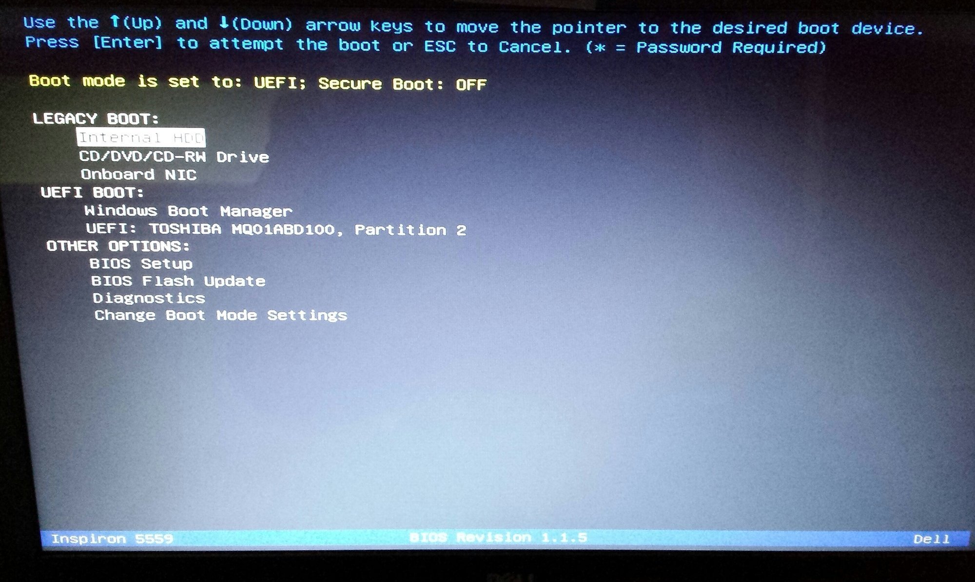 Changed pagefile size and now Windows 10 wont boot 97be76bb-7aaf-405c-9e3a-caf6c97e03da?upload=true.jpg