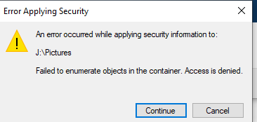 System locked external hard drive 97c0e5c5-6b7e-490f-8ad9-205c37807407?upload=true.png