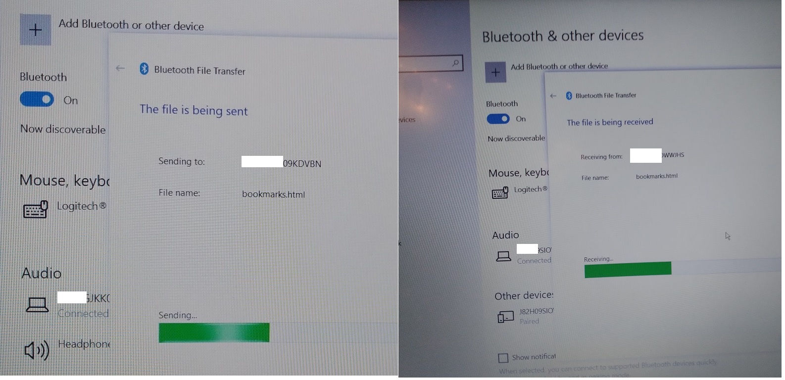 tranferring files between 2 laptops both on win 10 using bluetooth 97c3a9a2-be8a-4580-a478-4e64752cb5a9?upload=true.jpg