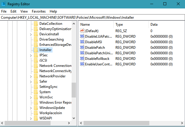 Installation of Network Adapter driver 97c417a9-f00f-4a59-844e-c36c82cd682e?upload=true.png