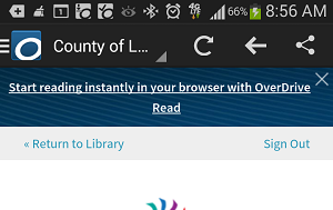 How do I recalibrate the battery percentage? 97c67c1c-b9db-471a-834a-43f910e29181.png
