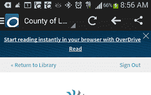 Battery percentage showing wrong. 97c67c1c-b9db-471a-834a-43f910e29181.png