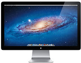 Apple Thunderbolt display always "Not connected" 97c_thm.jpg