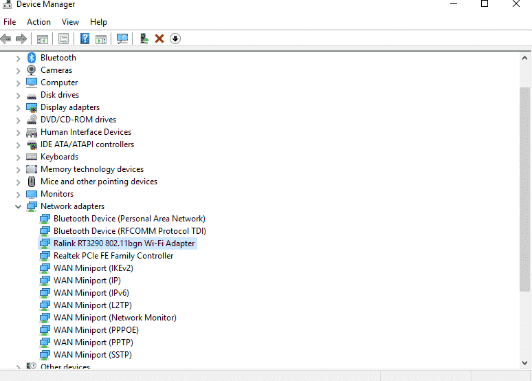 Ralink RT3290 802.11bgn Wifi- Adapter not working in HP Pavilion 15 97cad900-61d7-4692-8a44-d73367f5db51?upload=true.png