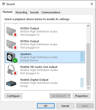 Headphones going quiet randomly 97cbaa63-3d20-41fa-867c-11aa80d861b6?upload=true.png