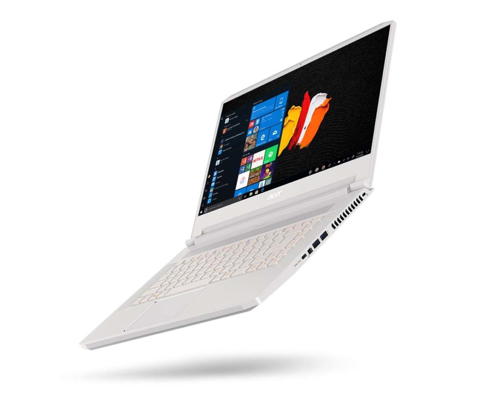 IFA 2019: Acer ConceptD Pro and Predator Triton 300 notebooks 97ceaedd5fbd65960ad9693e3a293741-1024x819.jpg