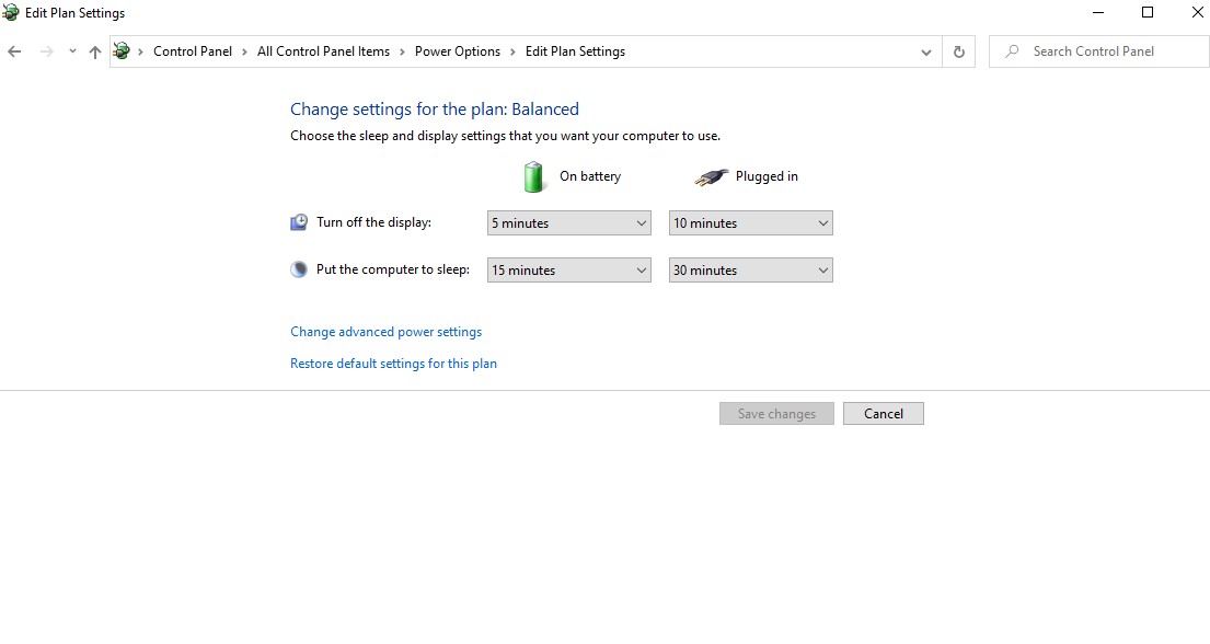 Cant change my laptops brightness when not plugged in 97cfd95d-df4f-421d-bc6c-3dd0d3a8f730?upload=true.jpg