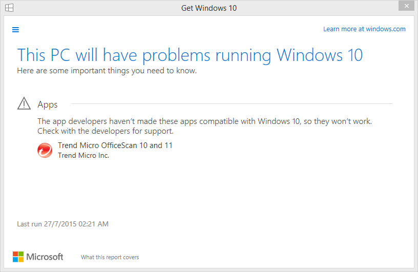 Uninstall Trend Micro OfficeScan? 97d2689b-c0ff-4886-86d1-6ee117dca8db.png