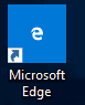 Trying to create a desktop link for Microsoft Edge browser 97d3cfca-f3b7-419c-aaea-eb0f827fad49?upload=true.png