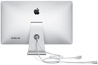 Apple Thunderbolt display always "Not connected" 97d_thm.jpg