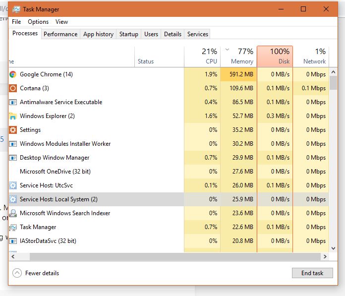 my pc taking too much memory and disk usage always. 97da8838-9b62-49ce-a157-8a87b23b454c?upload=true.jpg