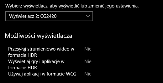 Problem with Windows 10 (1809 build) and wide gamut monitor. 97db5274-31f6-4988-b2aa-3e0574630fd5?upload=true.png
