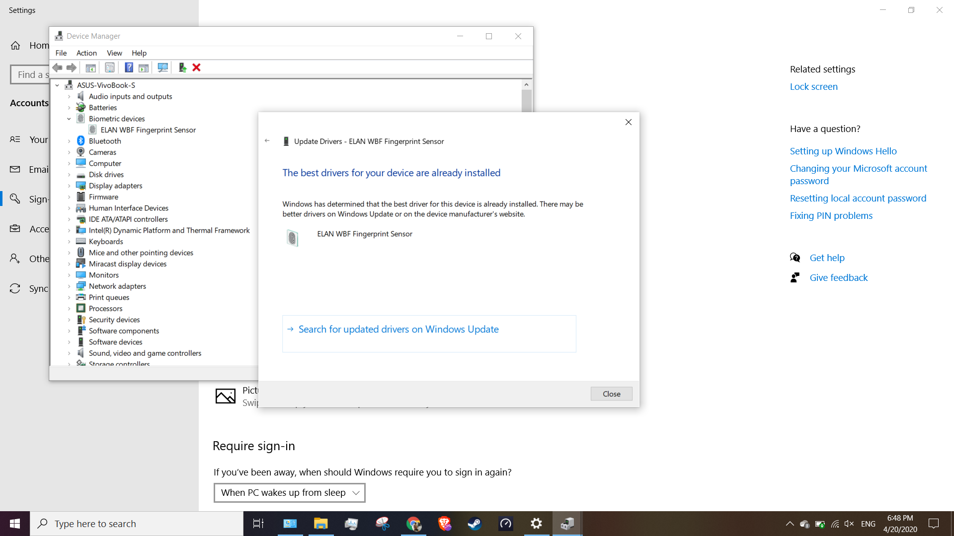 Windows Hello Fingerprint 97dc176f-6e14-4c01-8303-1bb0d5ebbd6b?upload=true.png