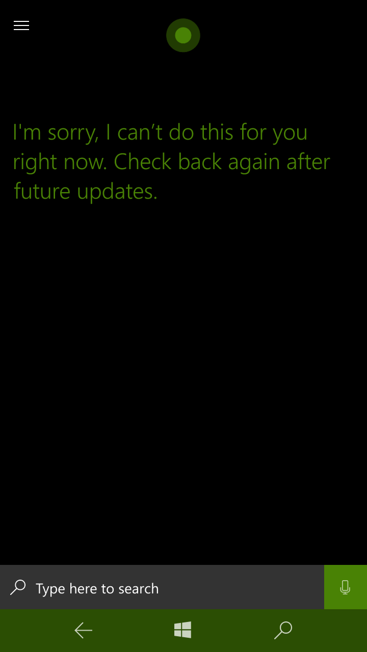 Having Problems opening Microsoft Windows 10 Apps 97dd09ce-170d-474f-a485-a5f7eadbc0e8?upload=true.png