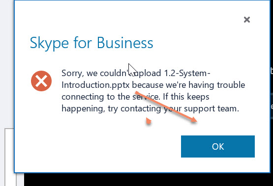 Audio does not Play with Video Files in Skype 97e01ebb-e06c-4579-a14d-16d3e8a7d144?upload=true.jpg