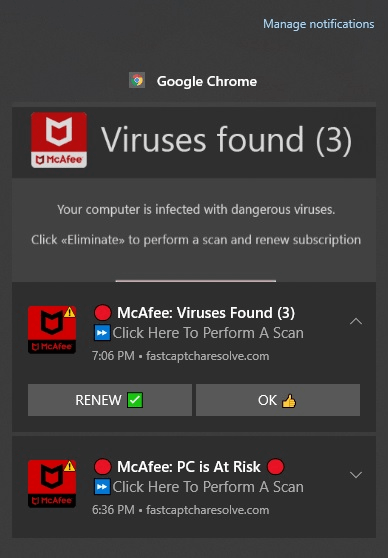 How to remove McAfee virus pop ups 97e66379-570a-4e41-8a05-810529107e51?upload=true.png
