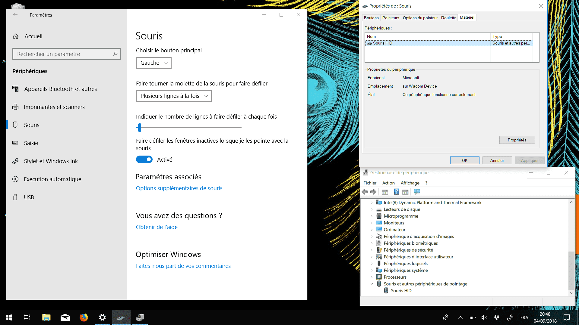 Touchpad not working after standby 97e8c6ae-2d9d-4844-80a6-a889f01bc2f5?upload=true.png