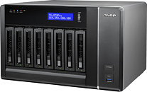 how to find which ram is compatible to my device 97e_thm.jpg