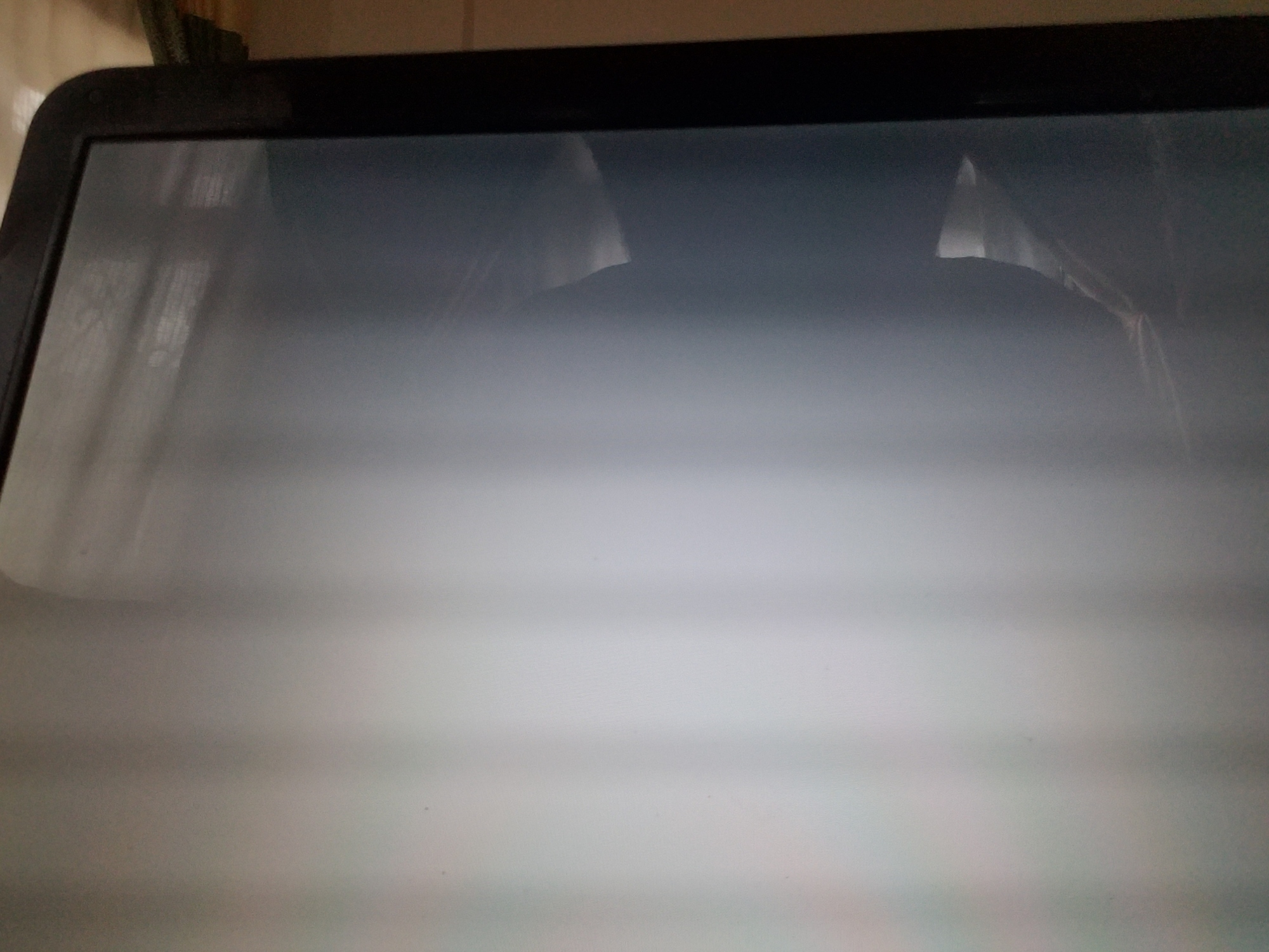 Can't sign in to windows user 97eb91a7-7a7b-4d93-84db-5375b0546909?upload=true.jpg